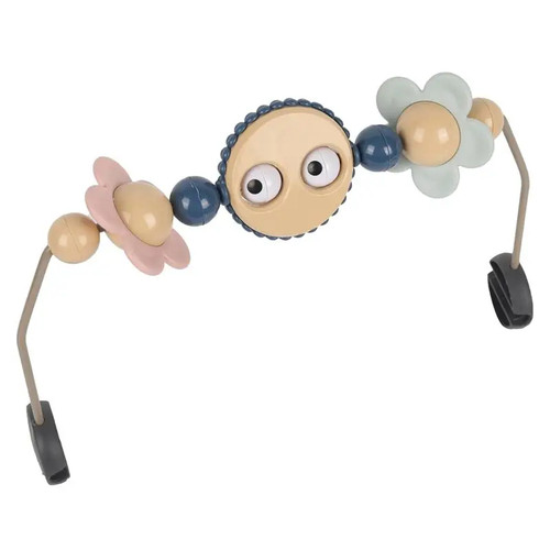 Babybjörn babybjorn toy for - toy,