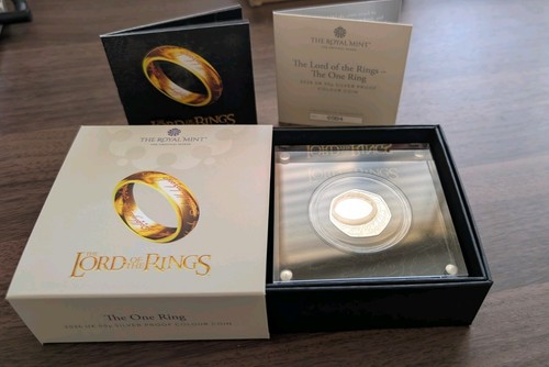 2026 royal mint the - royal, of