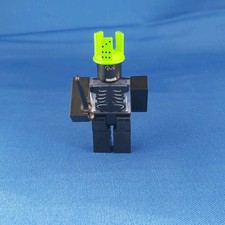 Roblox Series 2  1x1x1x1