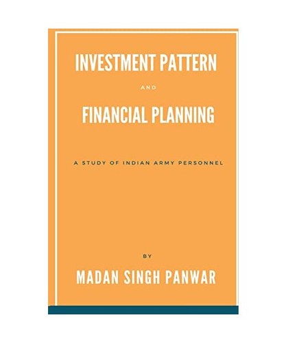 Financial planning madan - planning,,
