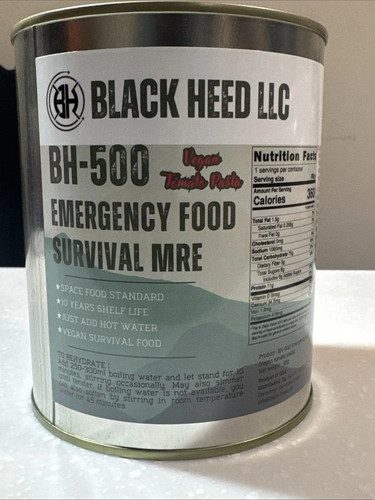 Black heed llc 500 vegan - heed,