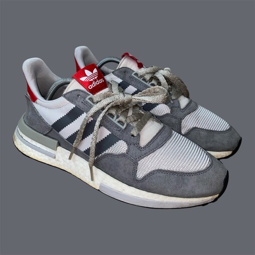 Size adidas zx 500 - -,