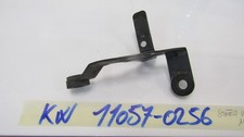 ABS Brake Module Support