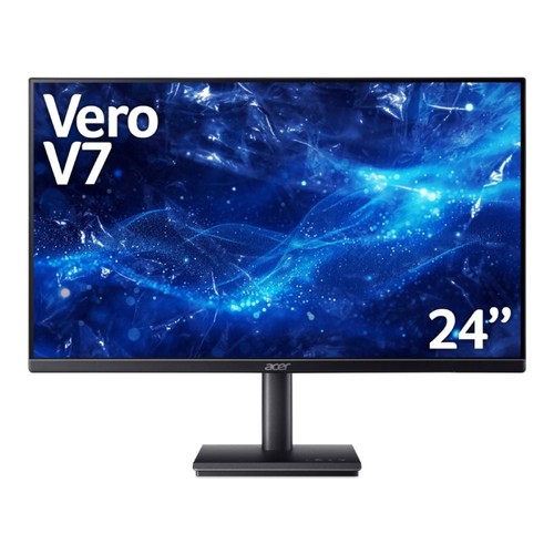 Acer vero full hd ips - vero,