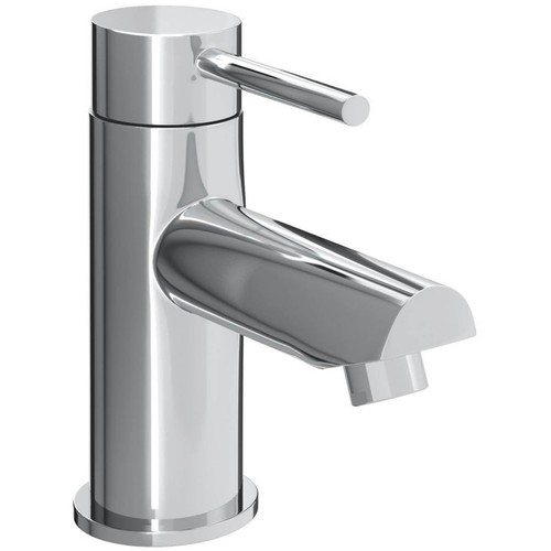 Bristan mini basin - mini, mono