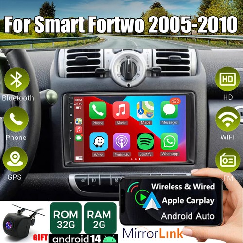 Apple carplay car - apple, radio