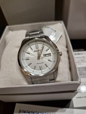 SEIKO SELECTION SARV001