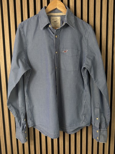 Hollister california pinstripe - california,