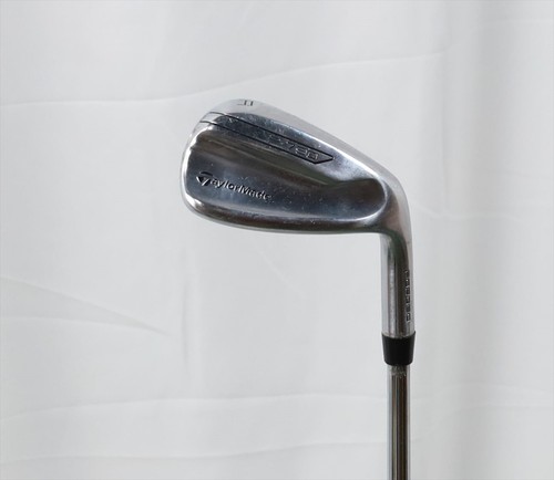 Taylormade p790 gap wedge - p790,