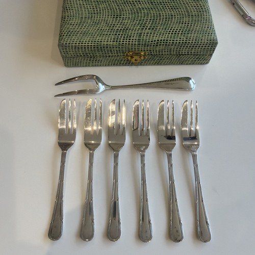 Vintage boxed set - vintage,