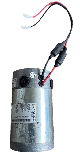 Numatic ttb1840g scrubber - ttb1840g,
