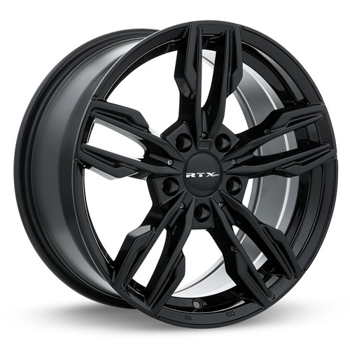 Replica oem wheel for - replica,