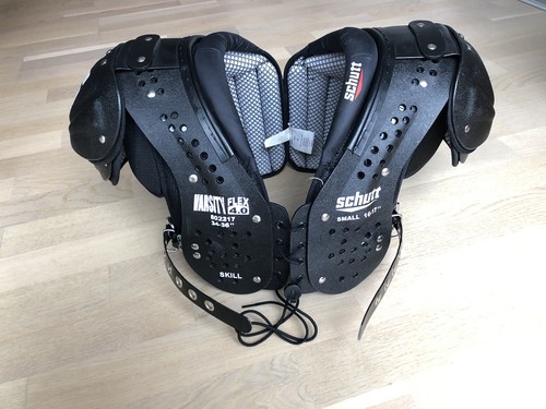 Schutt varsity flex 0 - schutt,