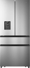 HISENSE RF540N4WIE French