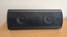 Jamo Center 100 Speaker - Jamo