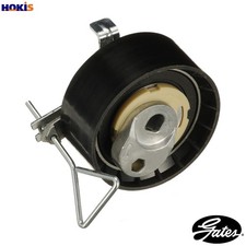 TENSIONER PULLEY TIMING BELT