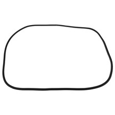 MGB Windscreen Seal Glass to