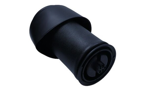 Genuine maxgear air spring - maxgear,