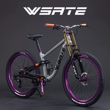 26inch Mountain Bike MTB