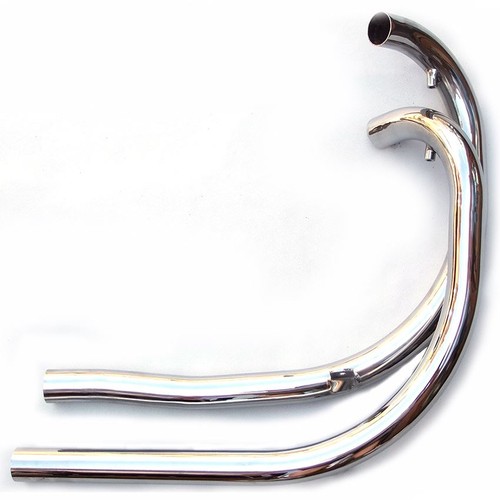 Bsa a50 a65 - tie, bar