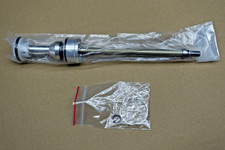 Fox Air Shaft Assy Service Set