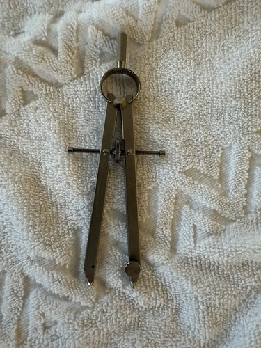 Vintage staedtler masterbow - vintage,
