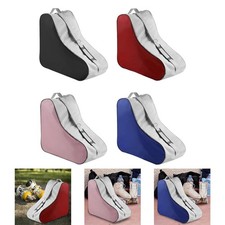Kids Roller Skates Bag Hold