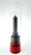 DIESEL FUEL INJECTOR NOZZLE L131PBA JCB - 17/921701  PERKINS 2645K613