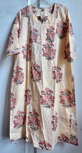 Colourful floral indian - ☆colourful,