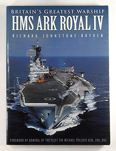 Britain greatest warship - greatest,