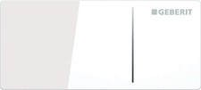 Geberit 242.813.SI.1 Sigma70