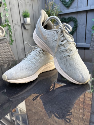 Nike air zoom - nike,