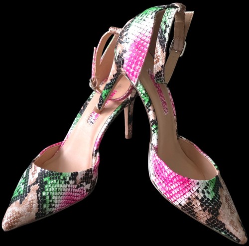 Nwob dorothy perkins ladies - dorothy,