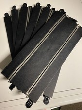 6 x SCALEXTRIC SPORT DIGITAL