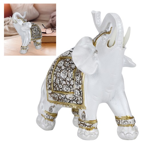 J16220 household resin - j16220, l