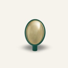 Haws Watering Can Rose Medium