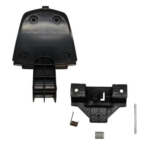 Fits honda pcx125 2014 2020 - 2014,
