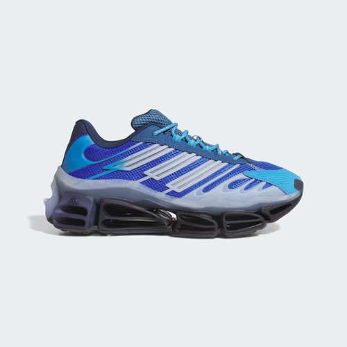 Adidas megaride res blue - megaride, ag