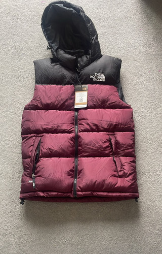 The north face - north,