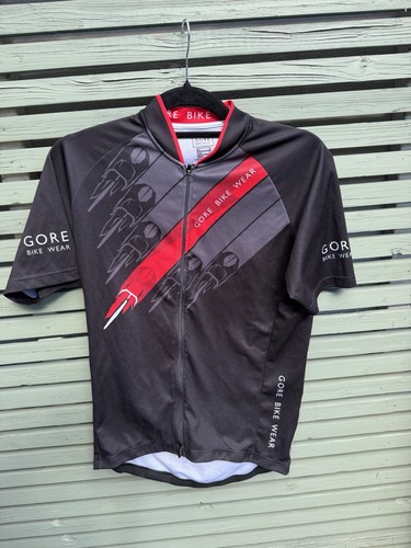 Gore bike wear - gore, full
