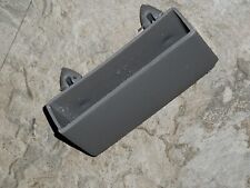 IKEA BEDDINGE NYHAMN EXARBY LYCKSELE FUTON SOFA BED SLAT HOLDERS BOTTOM OR BACK