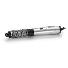 Babyliss Pro HOT AIR Styler