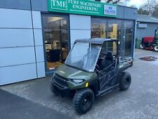 POLARIS RANGER 150 KIDS BUGGY