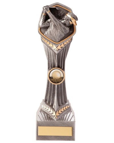 Golf awards falcon - golf,