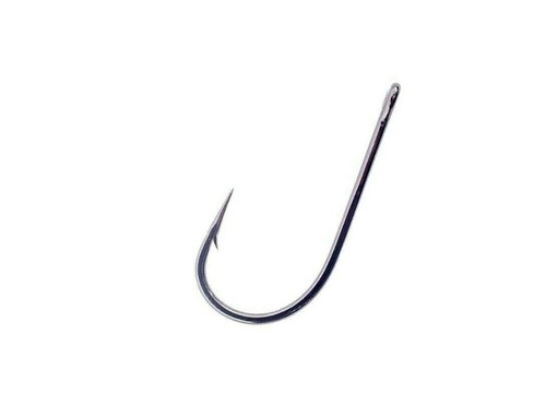Cox rawle meat hooks - cox,