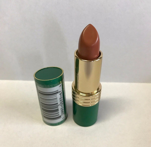 Revlon moon drops lipstick - moon,