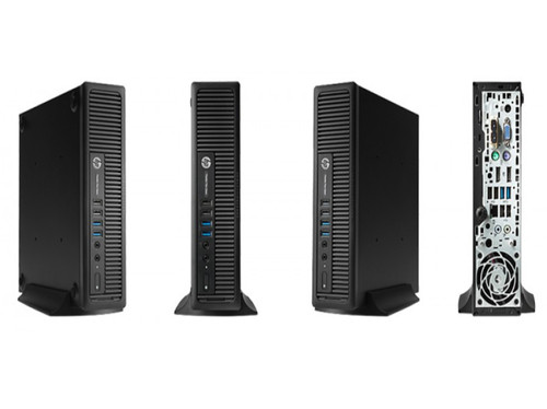 Windows elite desk g1 - hp,