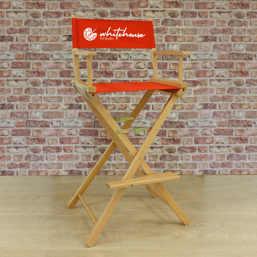 Premium tall portable folding - tall,