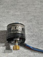 Eflite Blade Main Motor Apache Helicopter