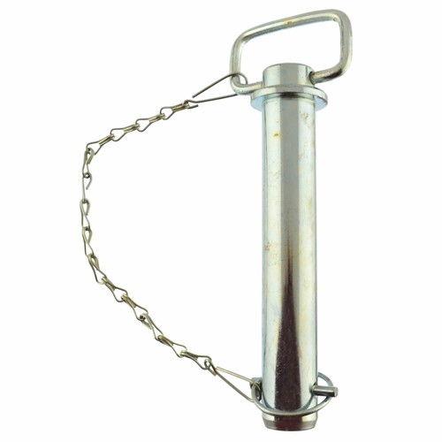 Replacement hitch pin - pin, for